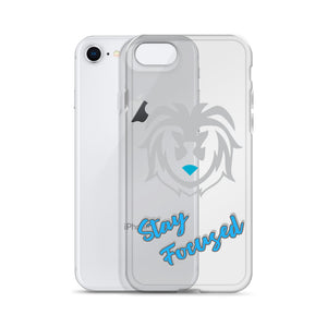 Case - iPhone