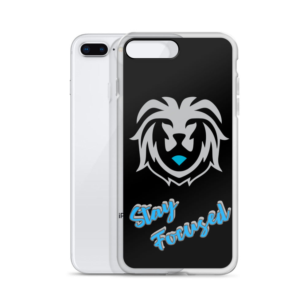 Case - iPhone