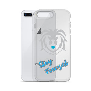 Case - iPhone