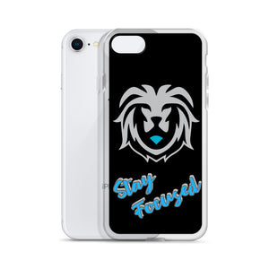 Case - iPhone
