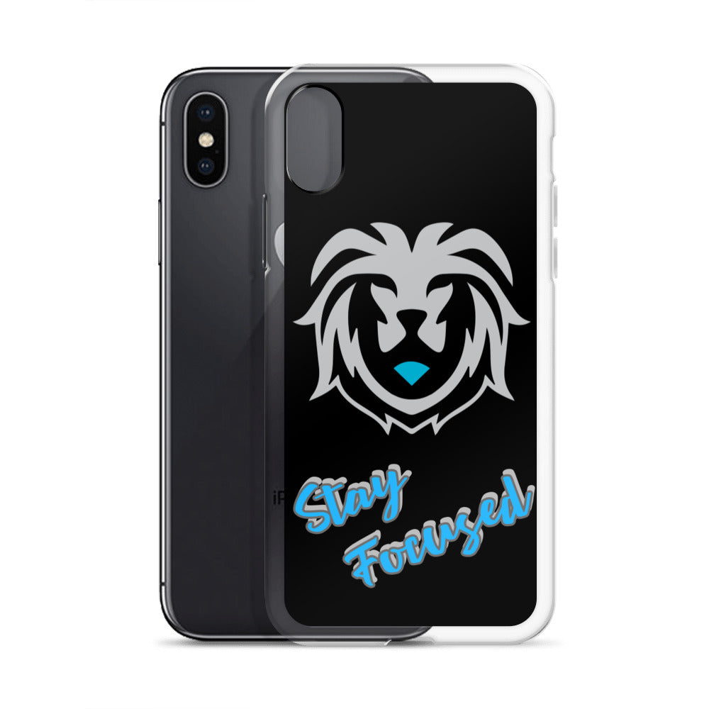 Case - iPhone