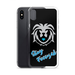 Case - iPhone