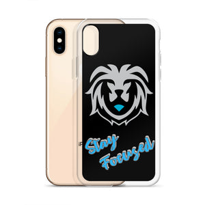 Case - iPhone