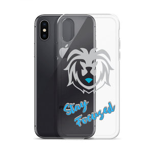Case - iPhone
