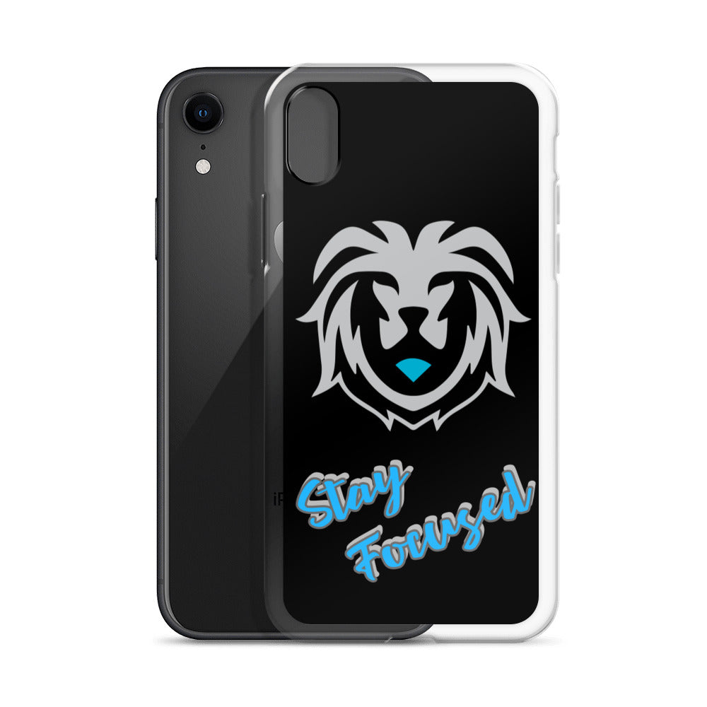 Case - iPhone