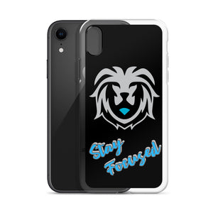 Case - iPhone