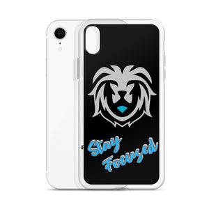 Case - iPhone