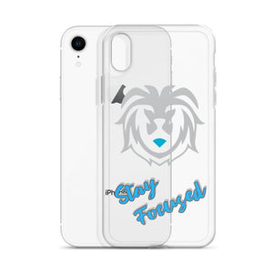 Case - iPhone