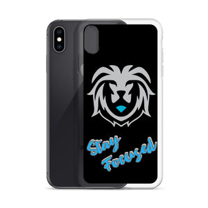Case - iPhone