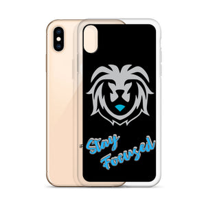Case - iPhone