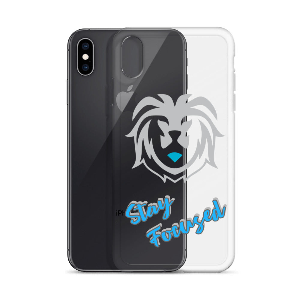 Case - iPhone