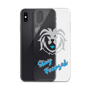 Case - iPhone