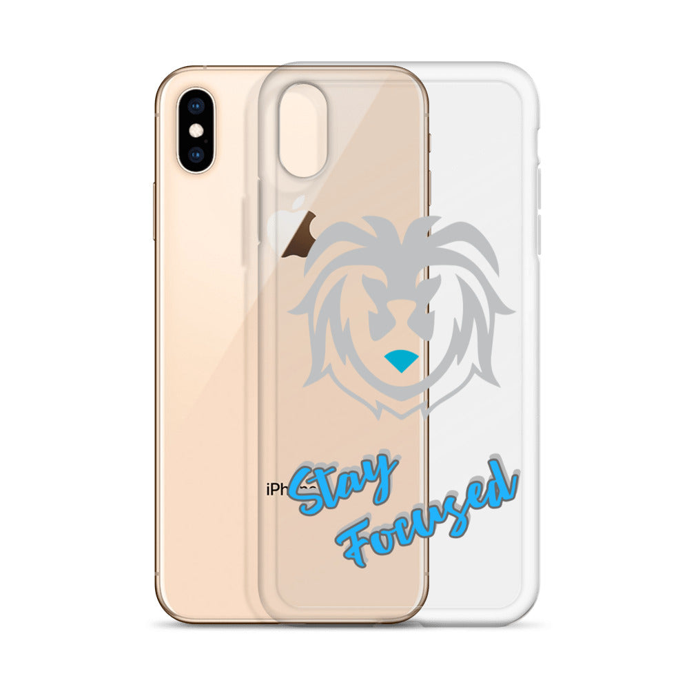 Case - iPhone