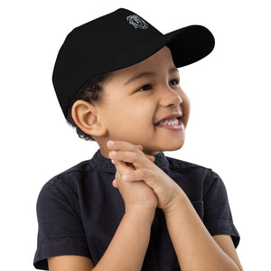 Hat - Stylish Kid's Cap