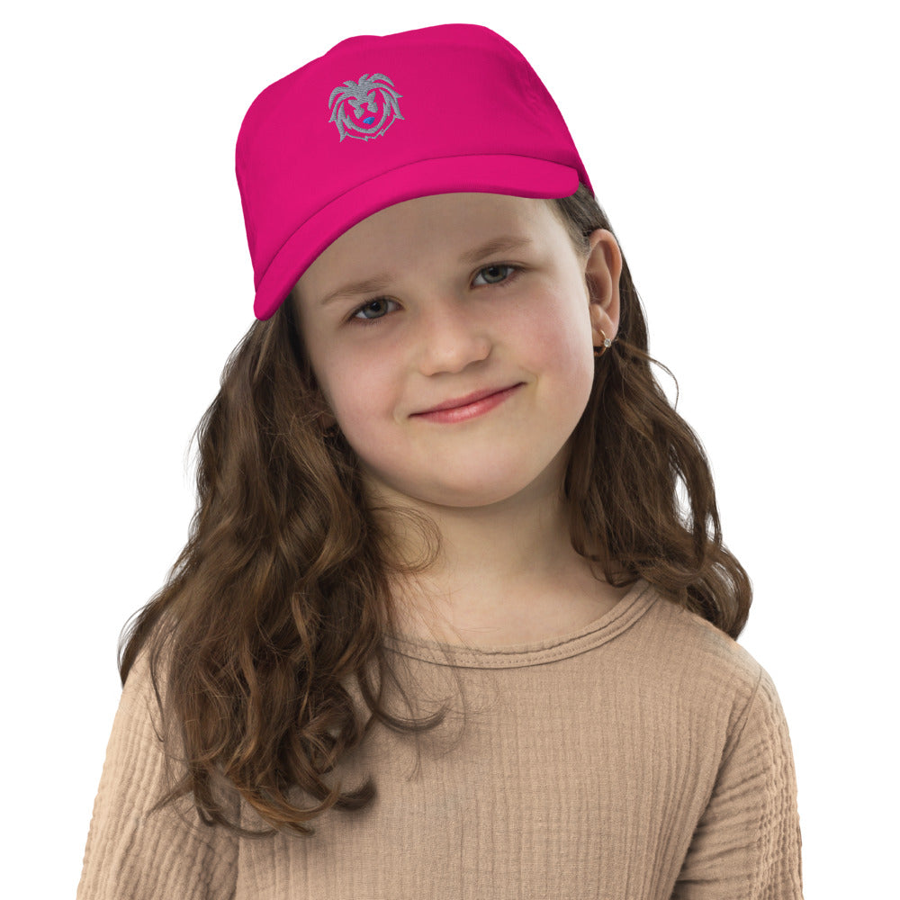 Hat - Stylish Kid's Cap