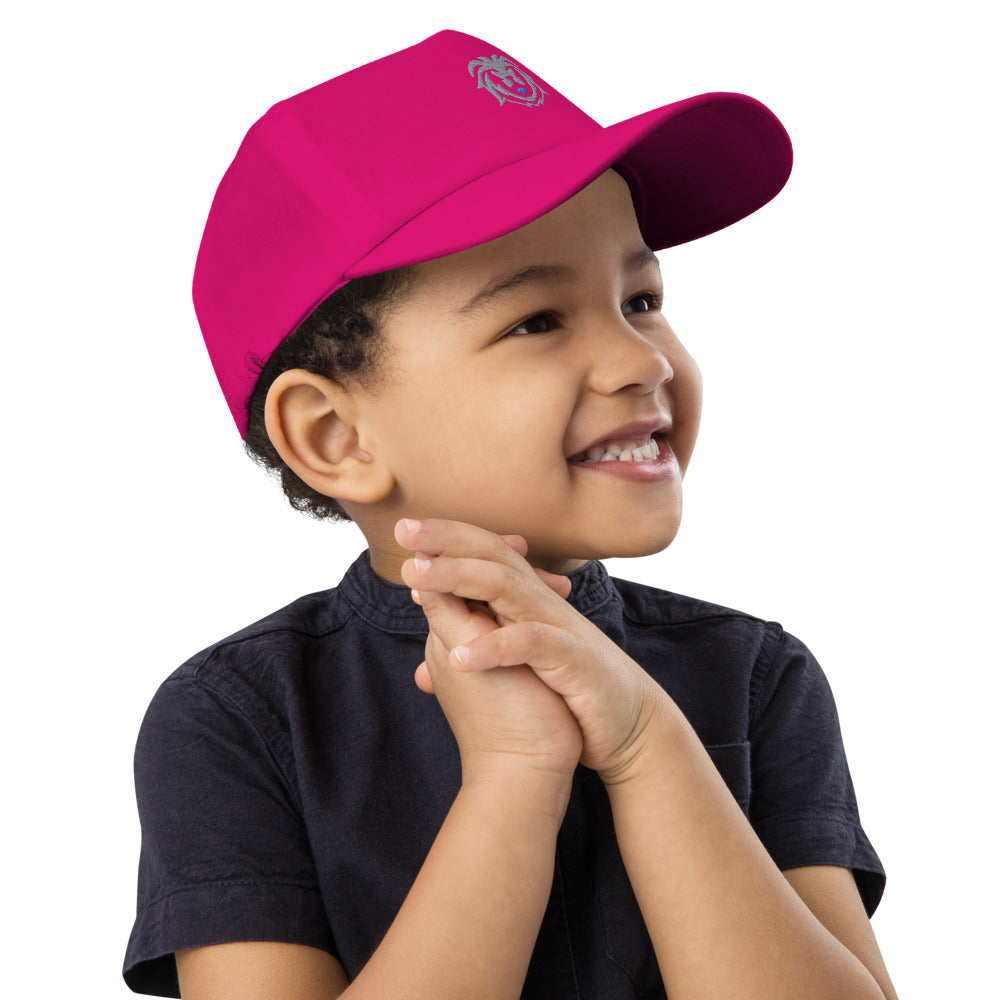 Hat - Stylish Kid's Cap