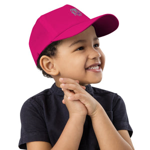 Hat - Stylish Kid's Cap