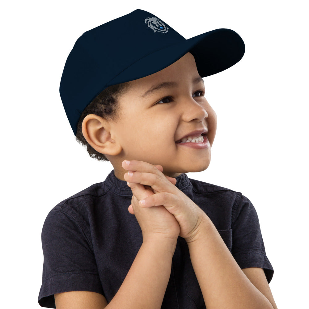 Hat - Stylish Kid's Cap