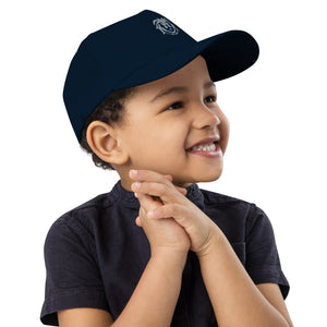 Hat - Stylish Kid's Cap