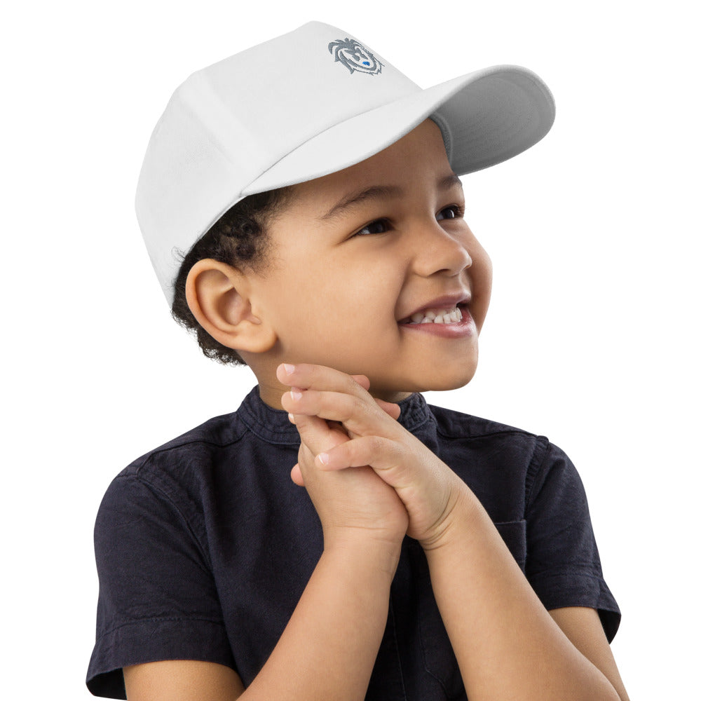 Hat - Stylish Kid's Cap