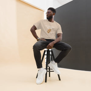 Superbowl Prep Tee