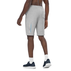 Shorts - Men's Fleece