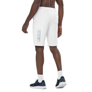 Shorts - Men's Fleece
