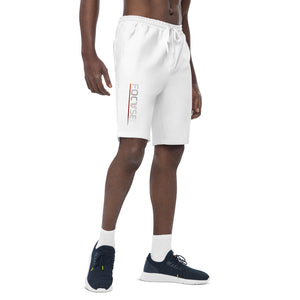 Shorts - Men's Fleece