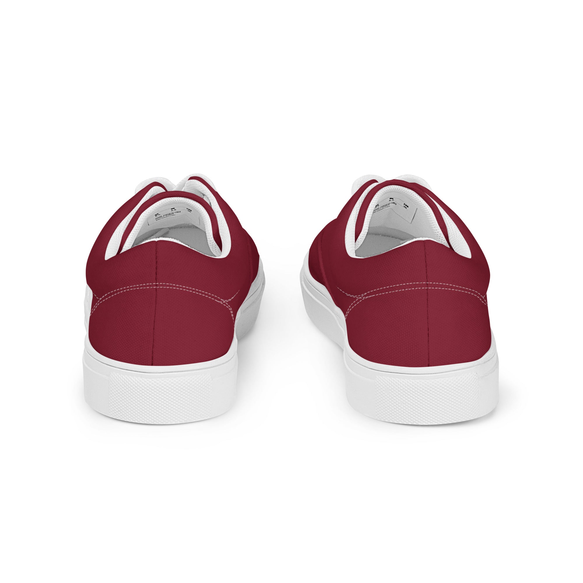 Shoes - Men’s Low Tops