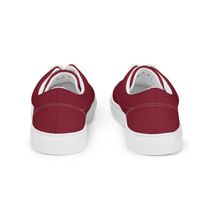 Shoes - Men’s Low Tops
