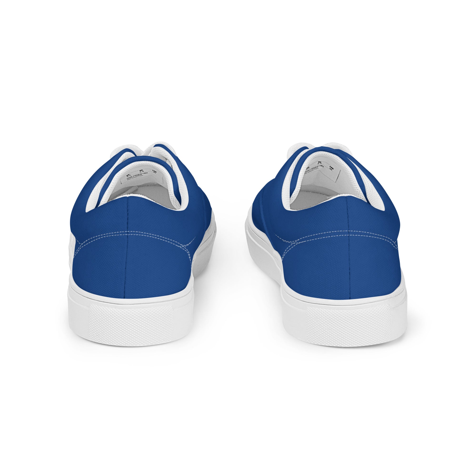 Shoes - Men’s Low Tops