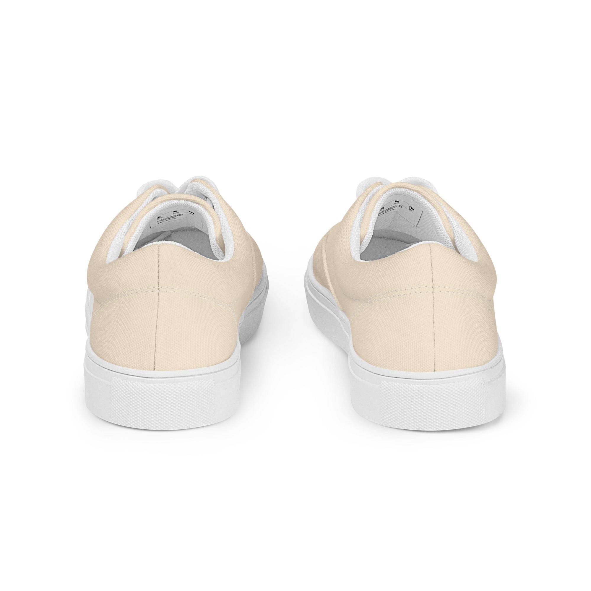 Shoes - Men’s Low Tops