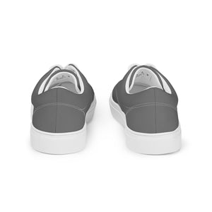Shoes - Men’s Low Tops