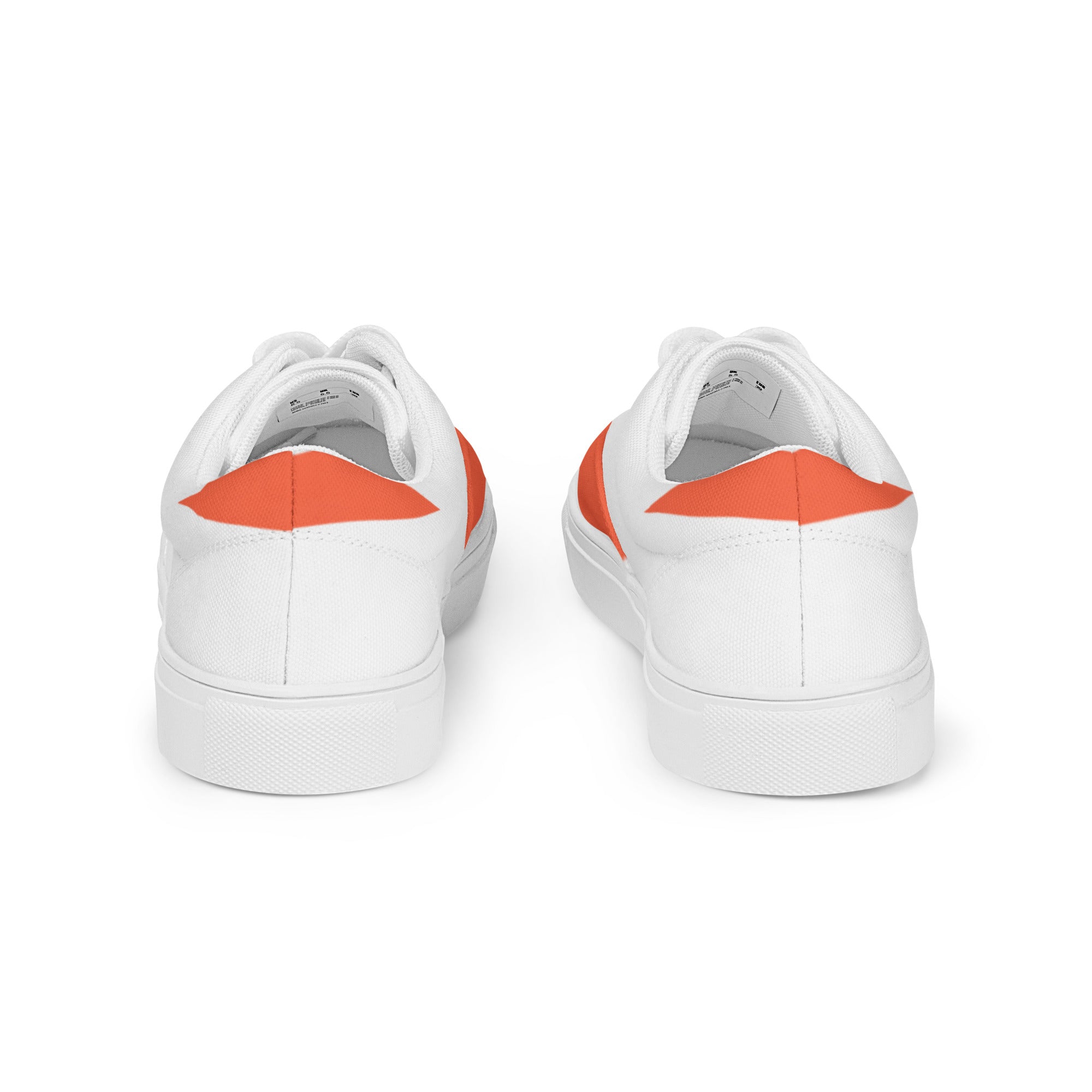 Shoes - Men's Low Tops