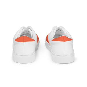 Shoes - Men's Low Tops