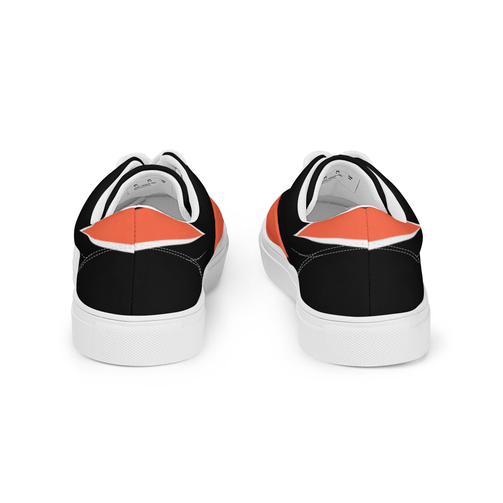 Shoes - Men's Low Tops
