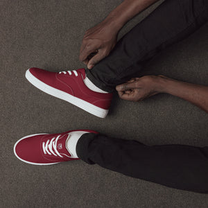 Shoes - Men’s Low Tops