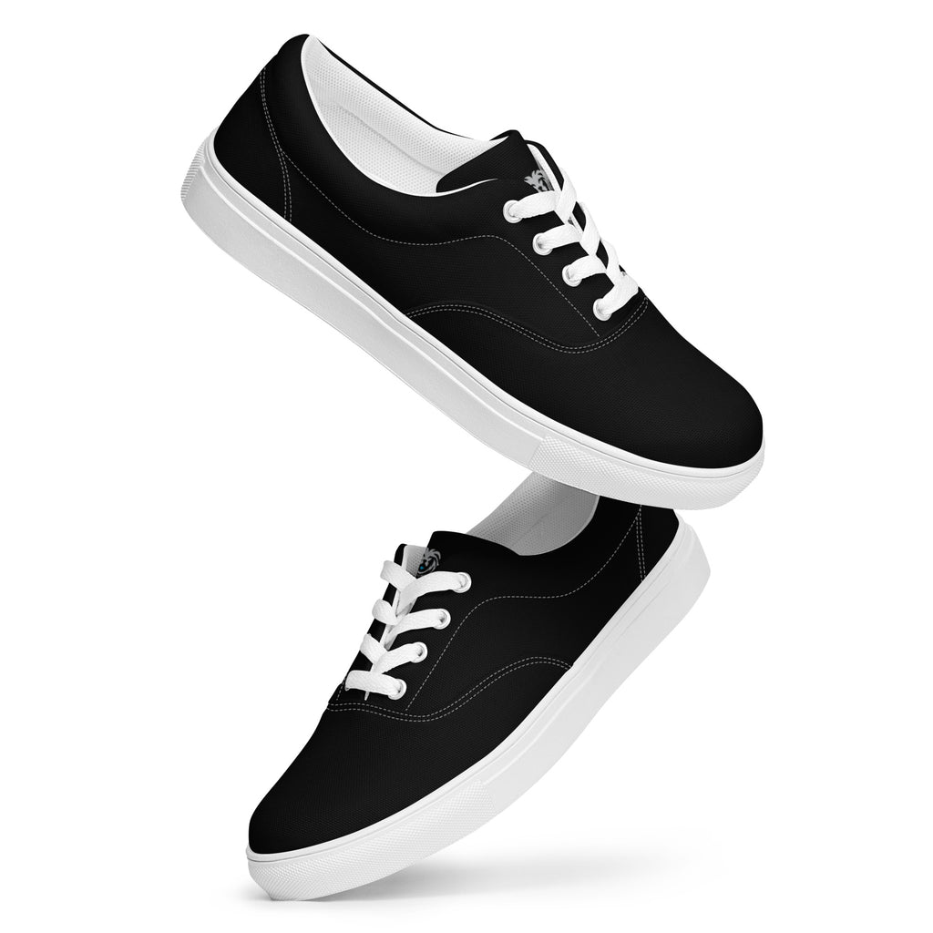 Shoes - Men’s Low Tops