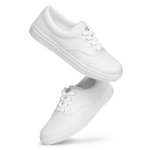 Shoes - Men’s Low Tops