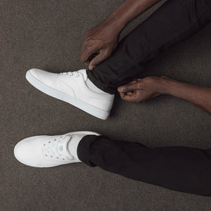 Shoes - Men’s Low Tops