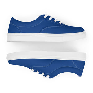 Shoes - Men’s Low Tops