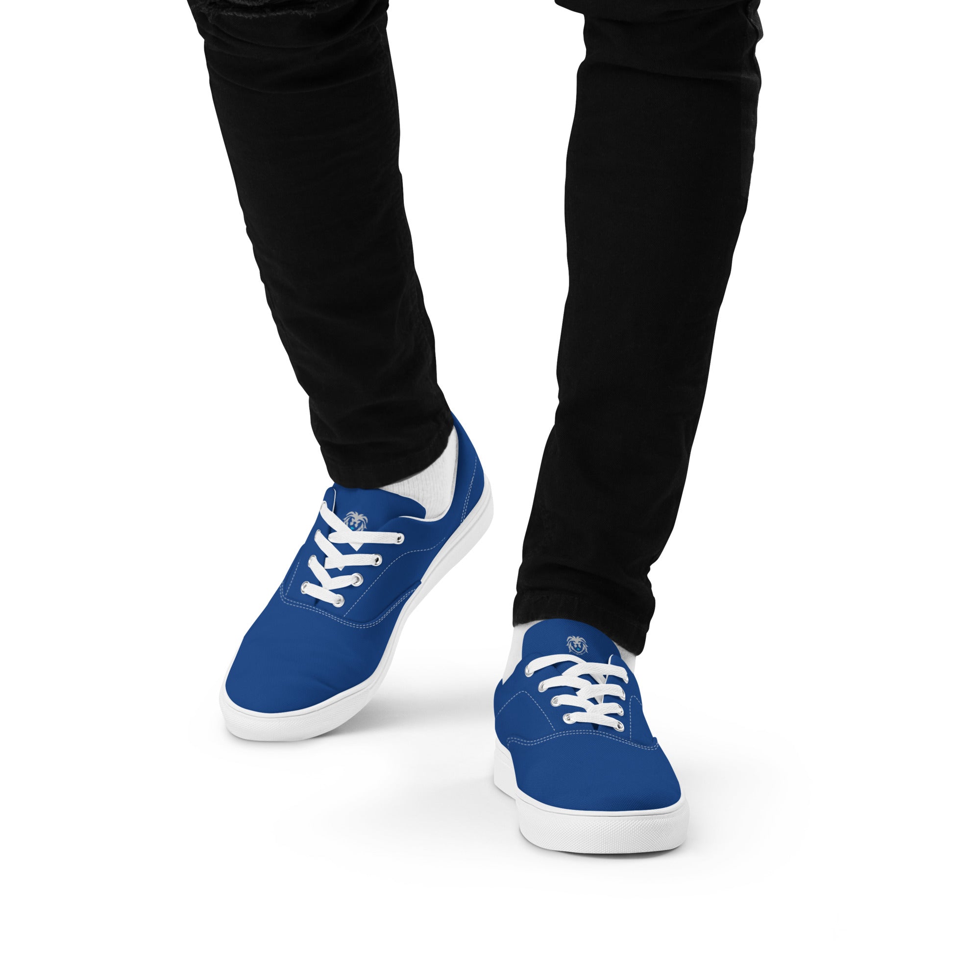 Shoes - Men’s Low Tops