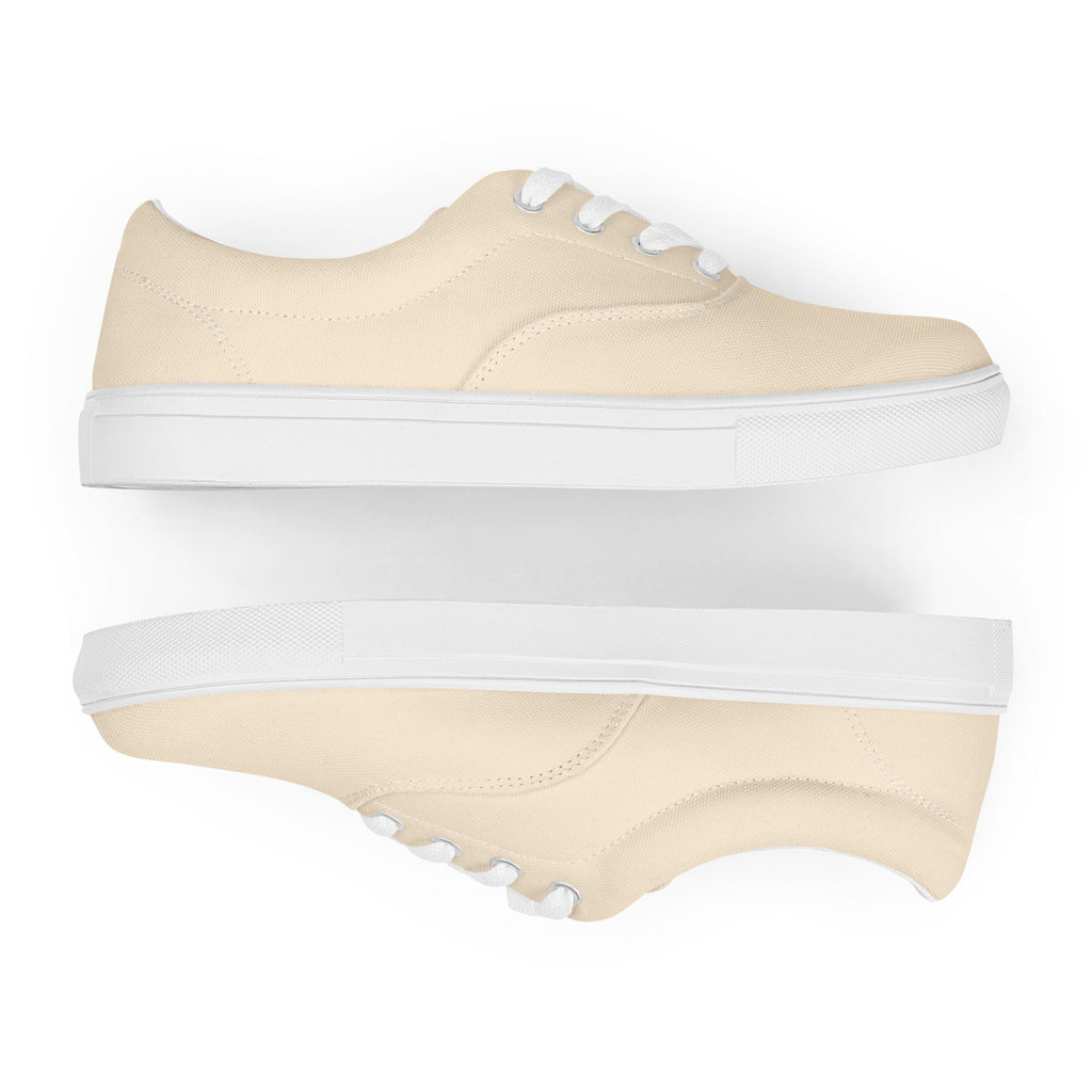 Shoes - Men’s Low Tops