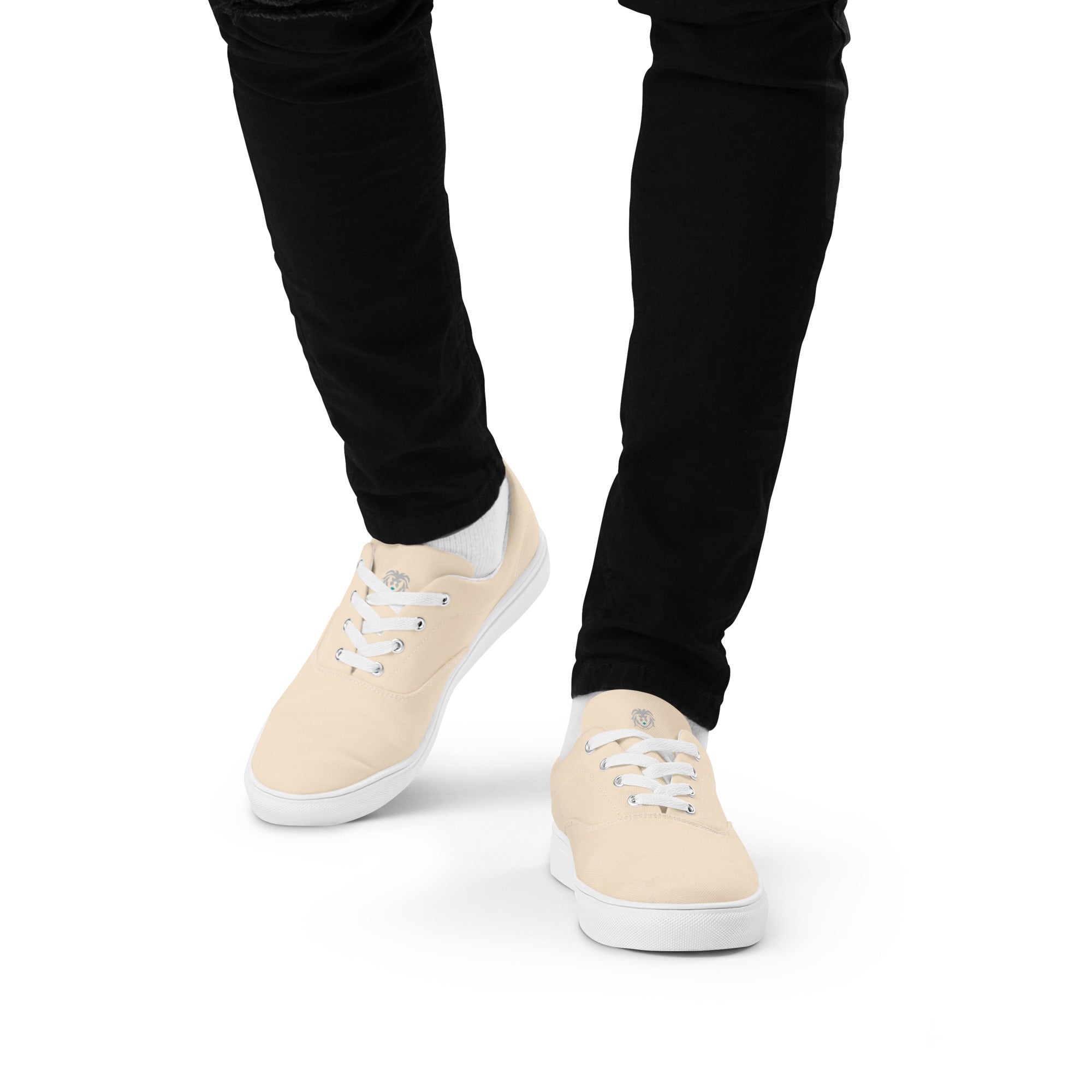 Shoes - Men’s Low Tops