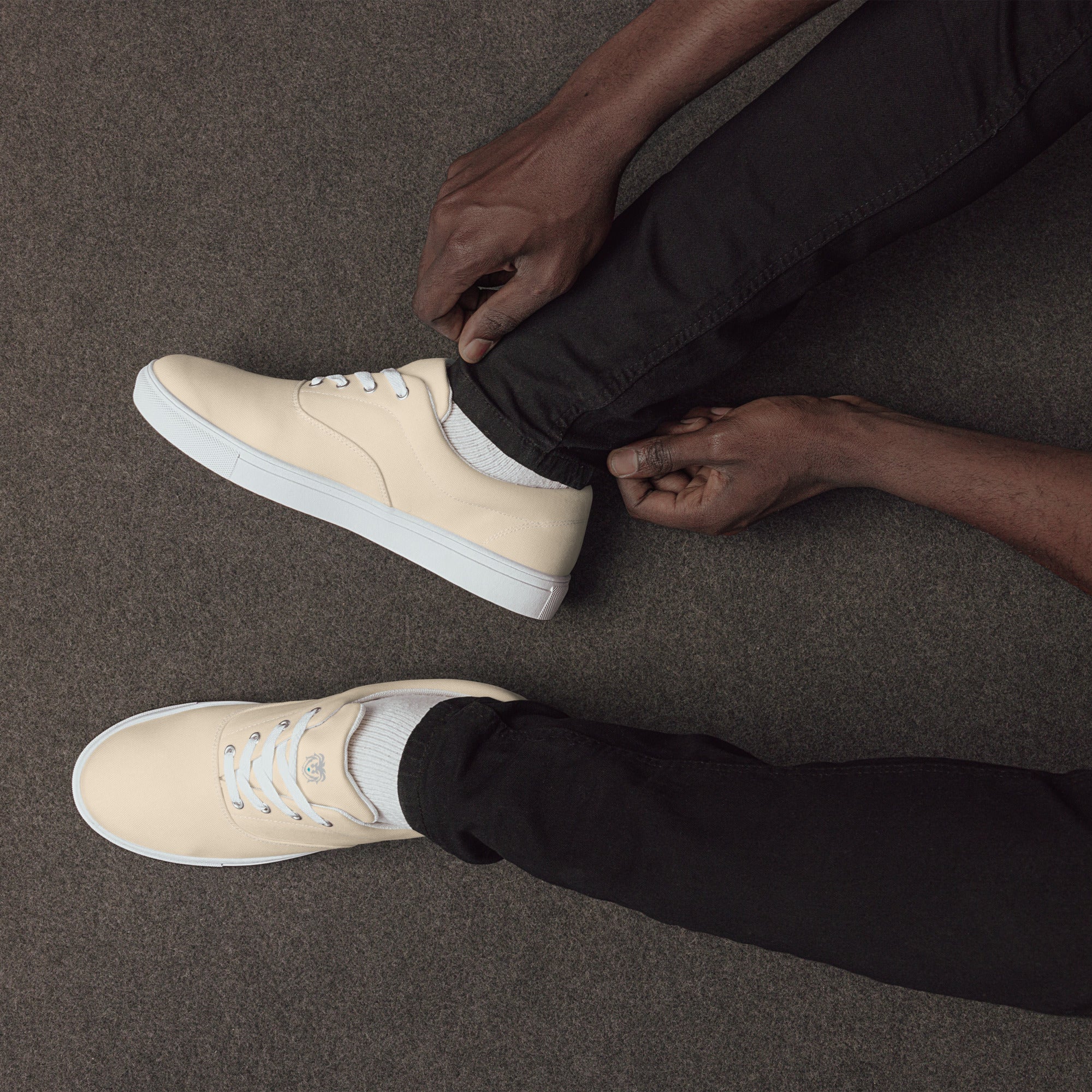 Shoes - Men’s Low Tops