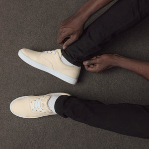 Shoes - Men’s Low Tops