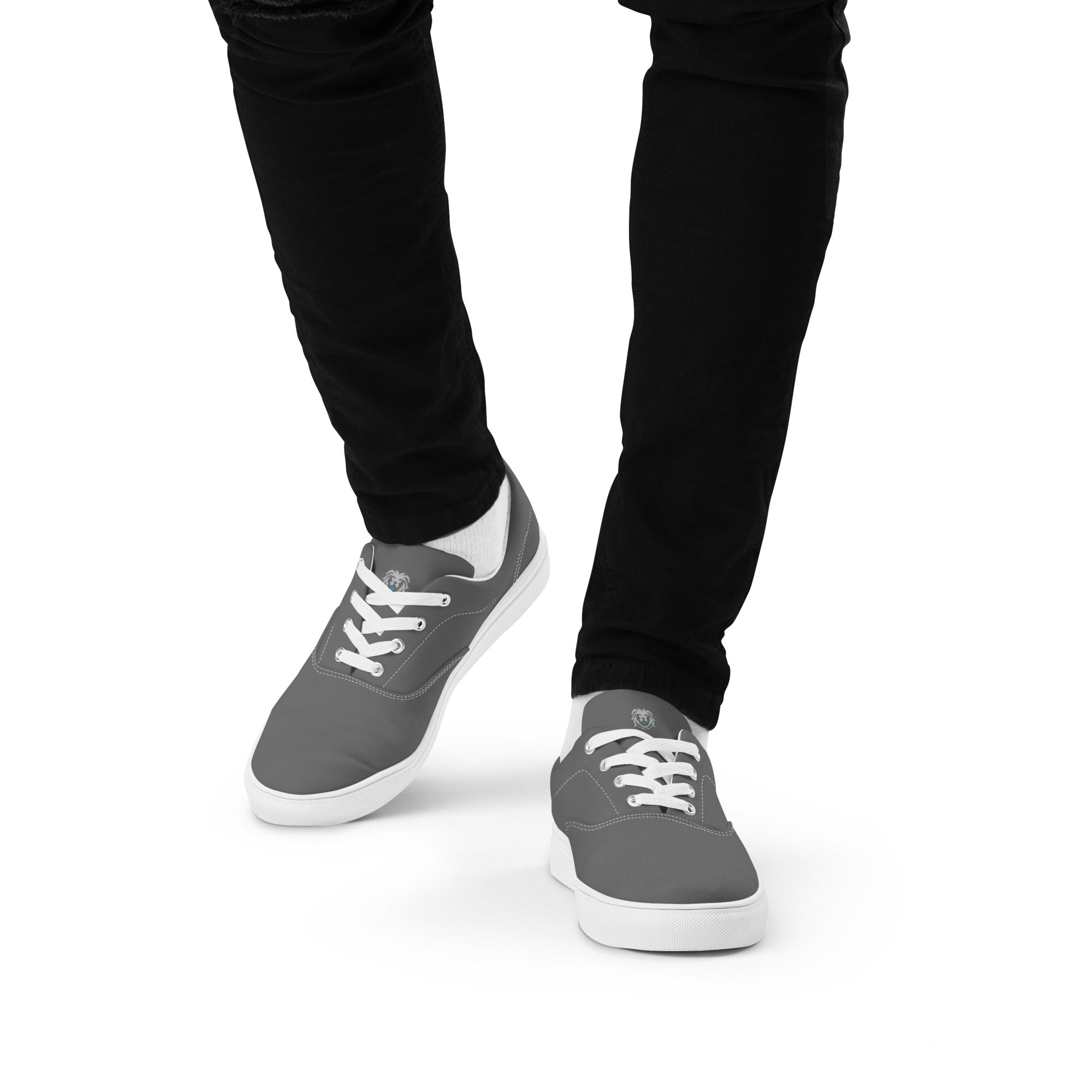 Shoes - Men’s Low Tops