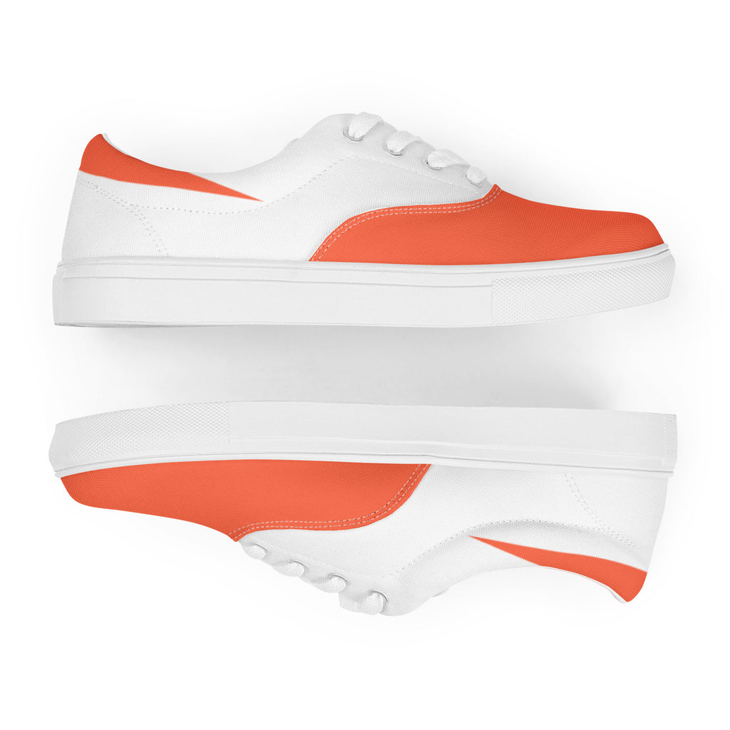 Shoes - Men's Low Tops