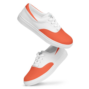 Shoes - Men's Low Tops