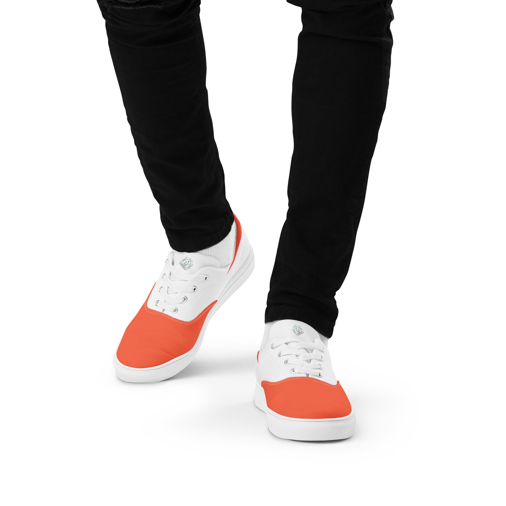 Shoes - Men's Low Tops